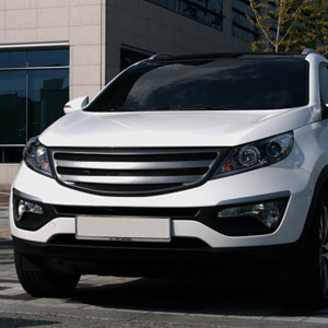 MẶT CA LĂNG ĐỘ MẪU CARRON SPORTAGE R